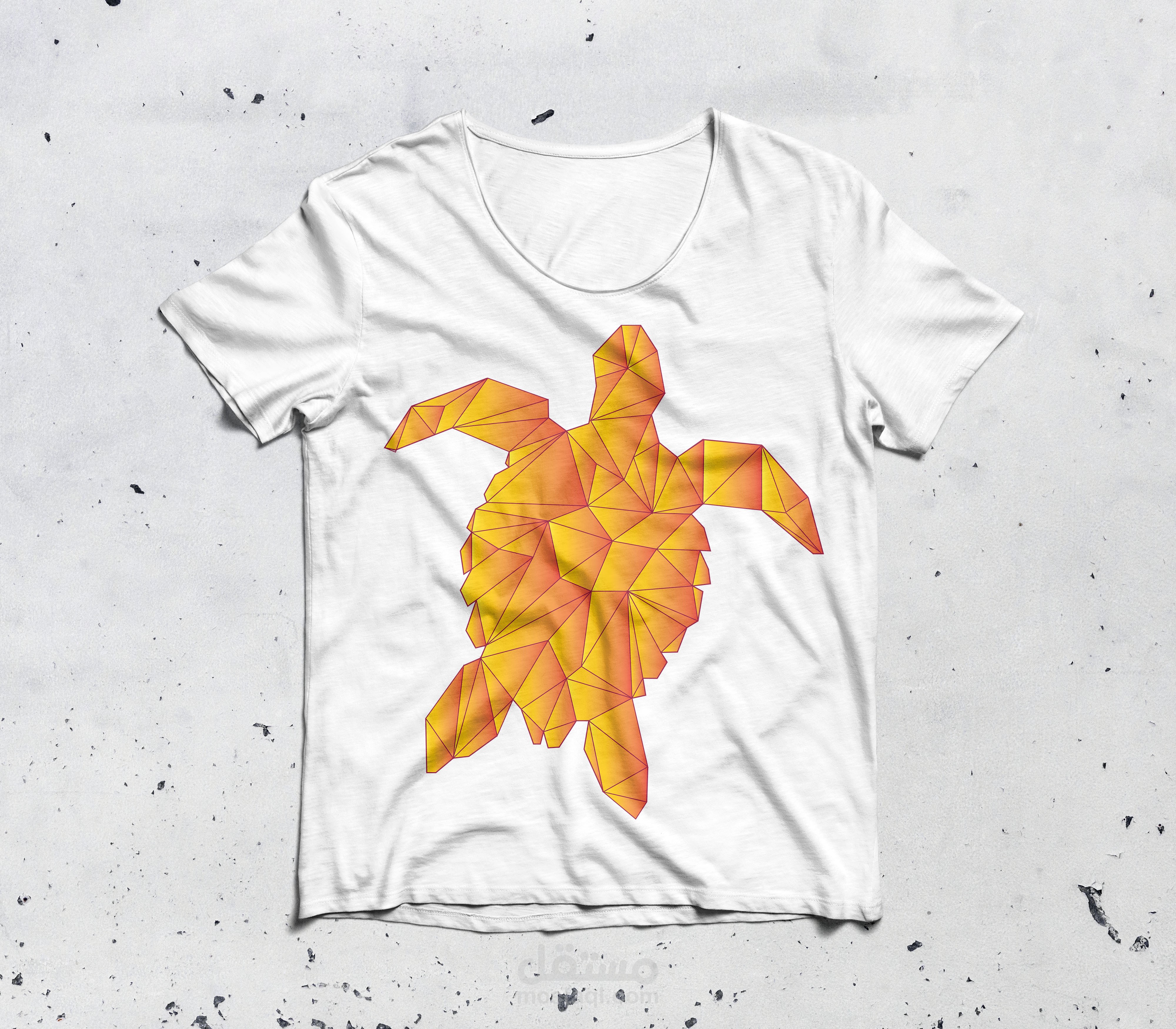 tshirt design