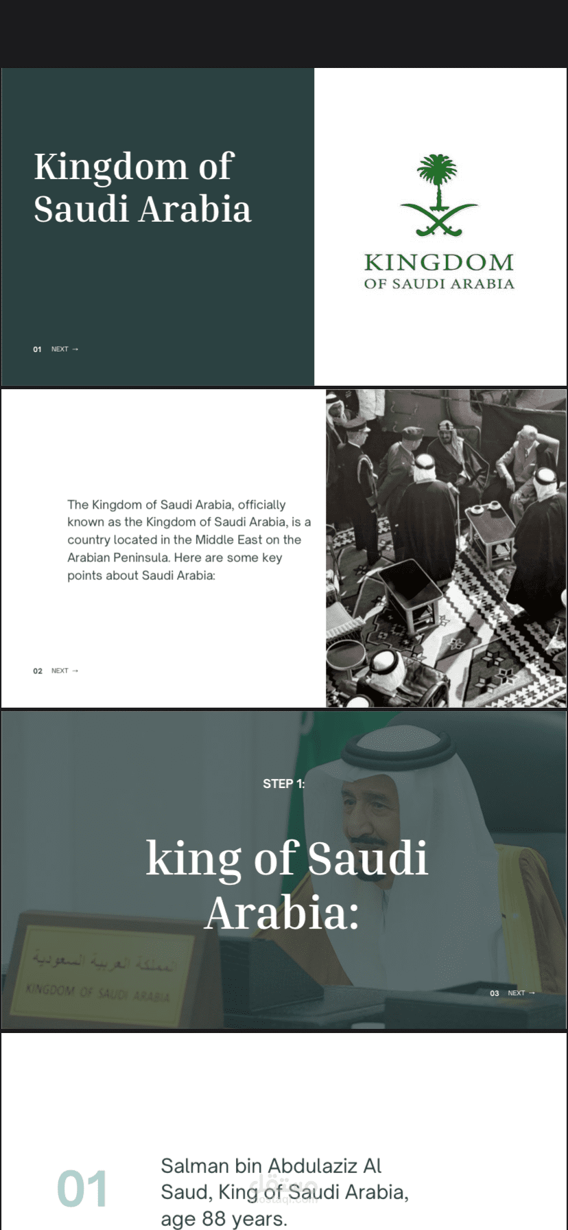 How to Create Talking Presentations Using Canva: A Practical Guide