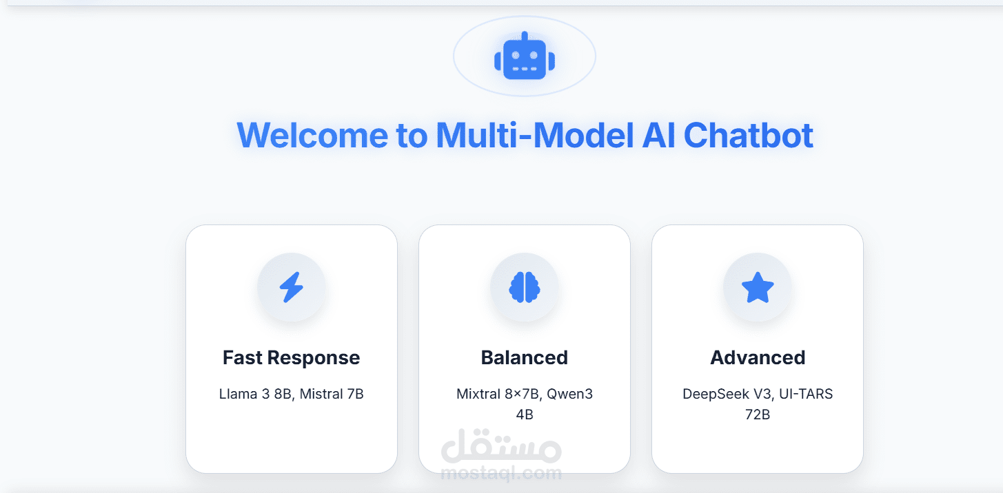 Ai Automation Tools