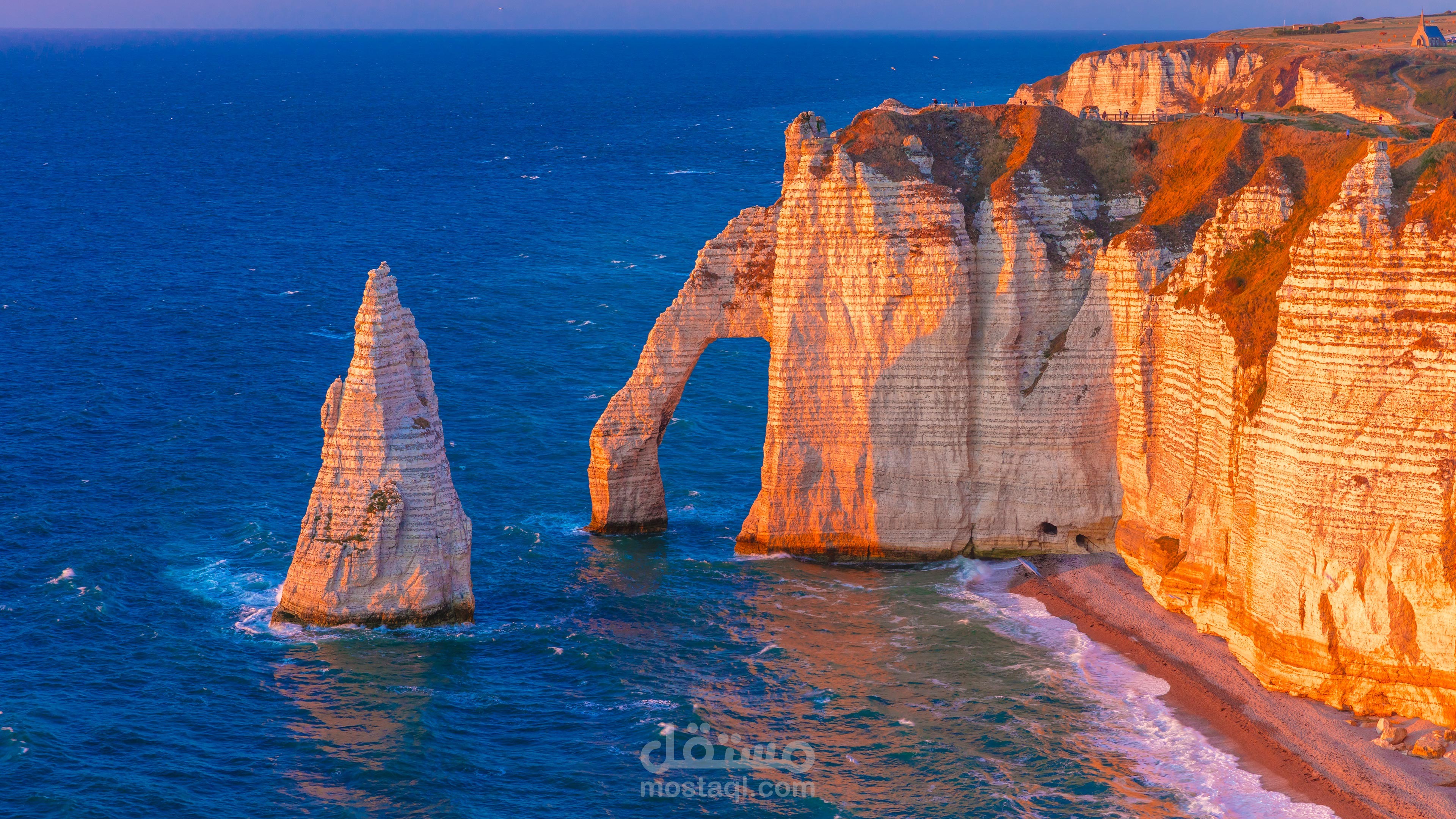 صورة 1