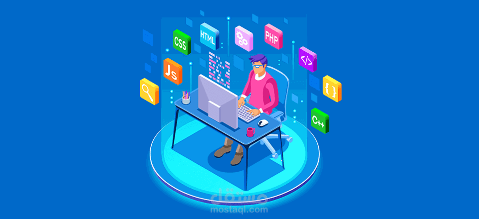 Wuilt : La création de sites web et d’e-commerce en toute simplicité