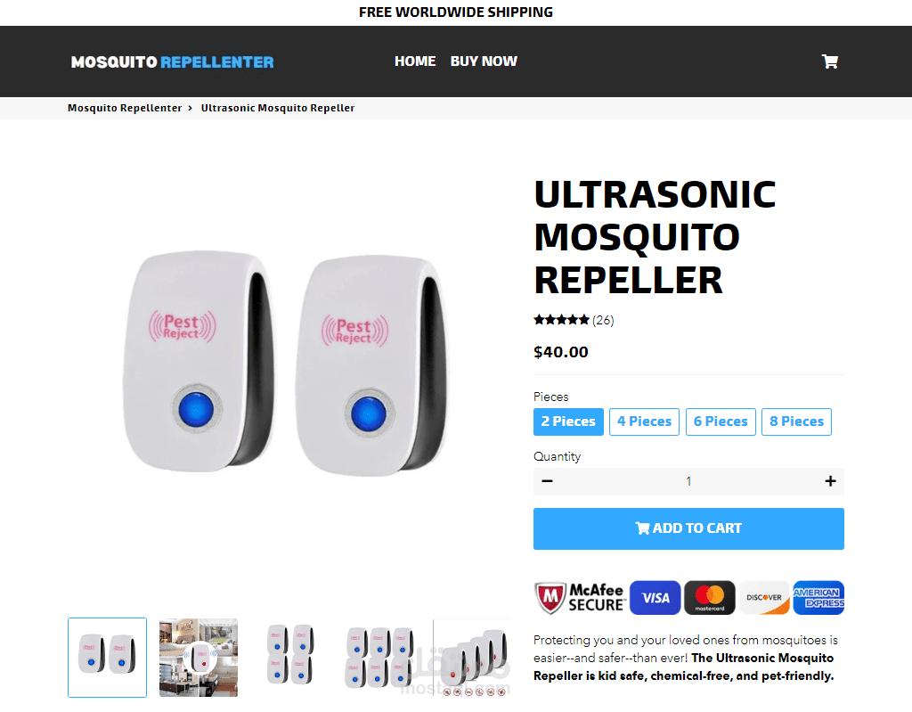 انشاء متجر شوبيفاي