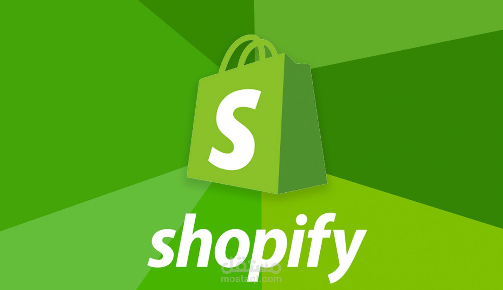 shopify pharnacy
