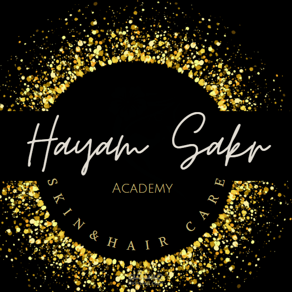logo designer