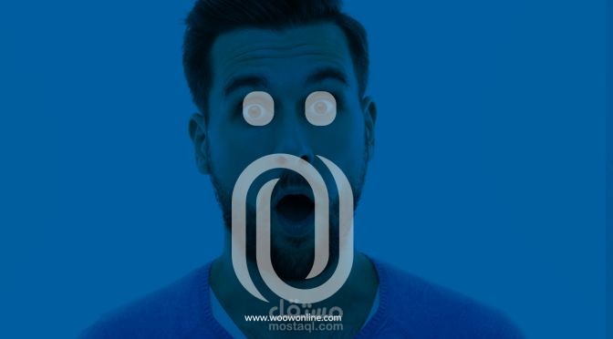 تصميم وإدارة محتوى موقع وااو للأثاث على منصة زد woowonline.com