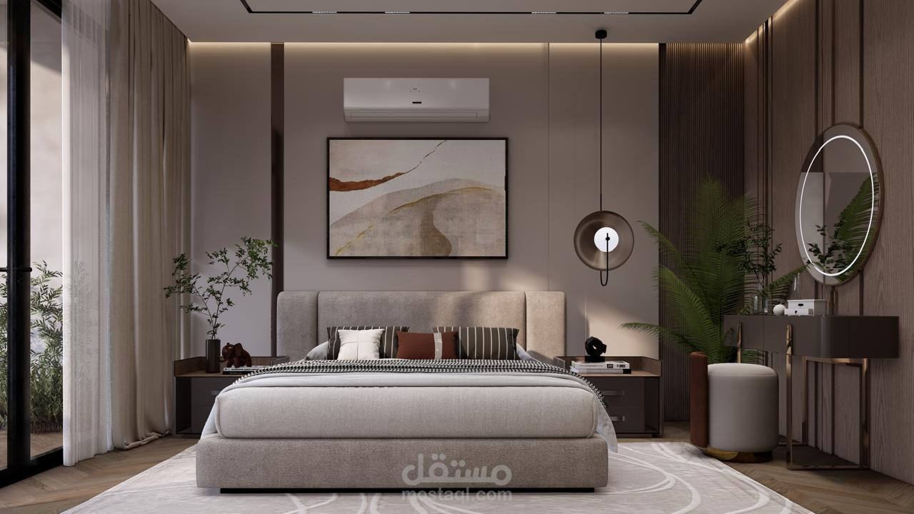 القاهرة