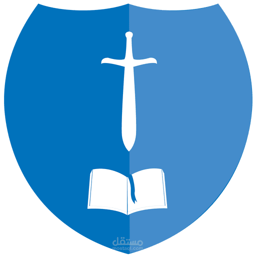 تحدي المعرفة - لعبة أسئلة وتحديات أونلاين متعددة اللاعبين لنظام الأندرويد