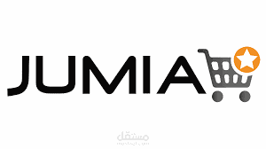 استخراج بيانات من موقع jumia باستخدام Selenium و beautiful soup