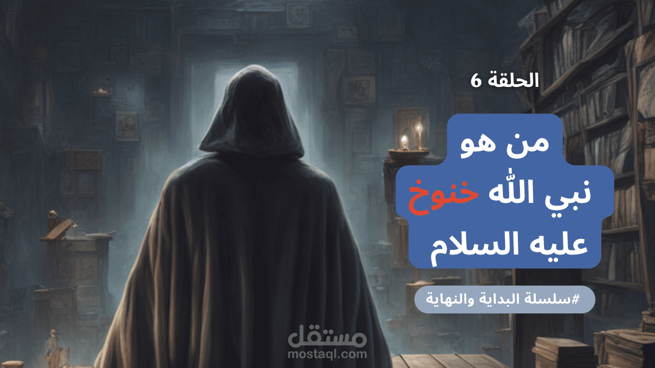 تصميم صورة مصغرة لليوتيوب