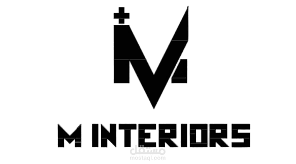 Minterior plus for Construction