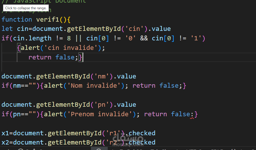 test.js