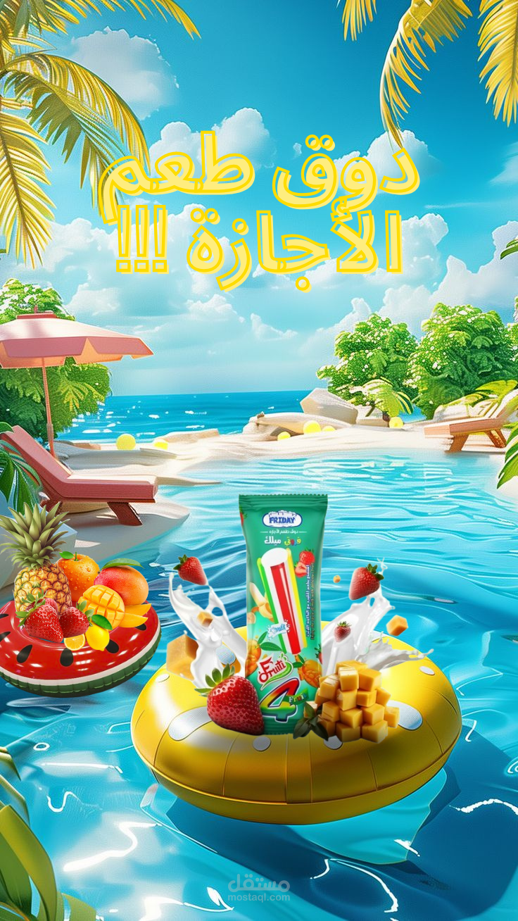 جرافيك