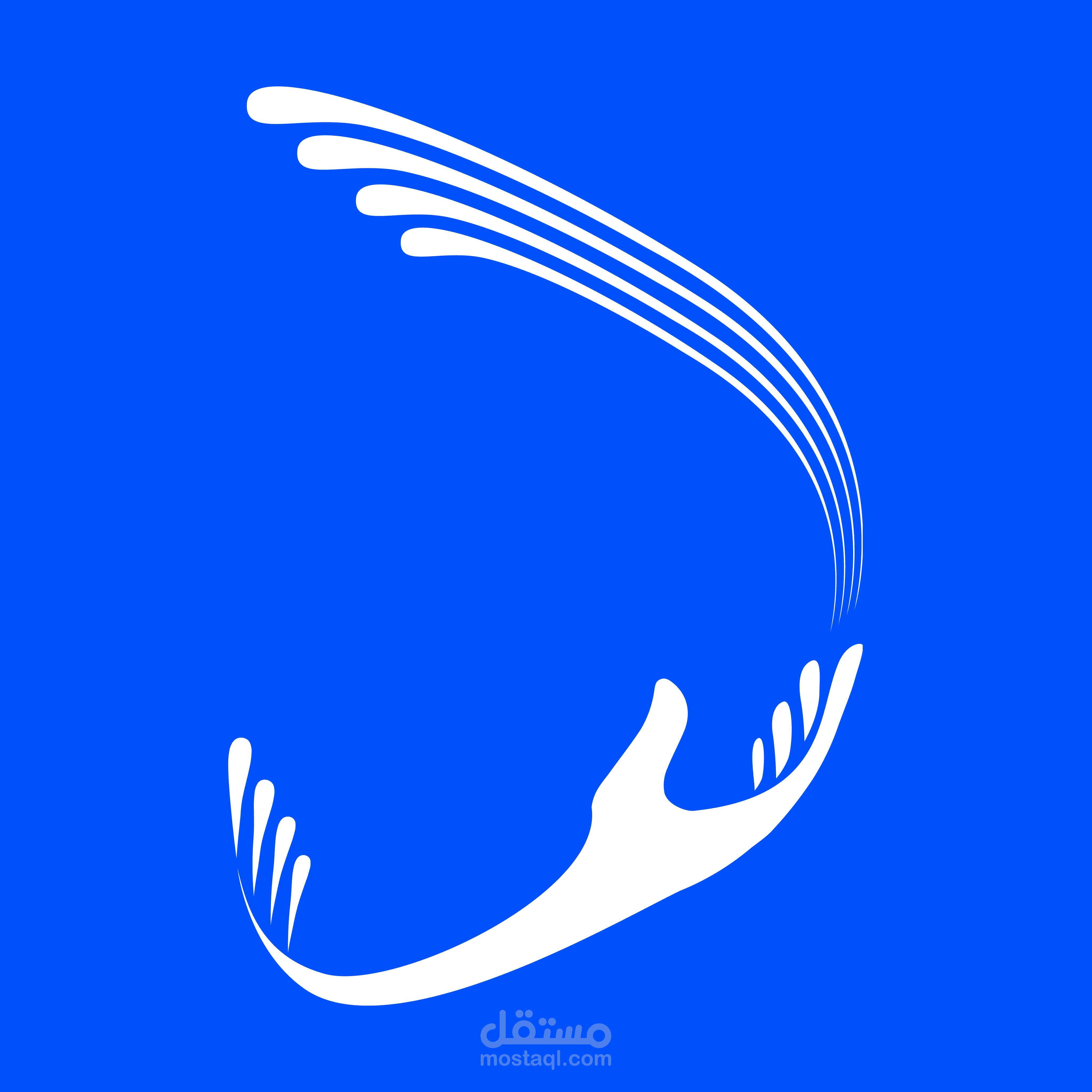 Daamak – نظام Helpdesk & Ticketing احترافي للشركات (B2B) باستخدام Flutter