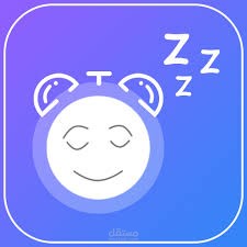 https://smart-rise-app-1e52c.buildaispace.app/