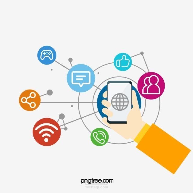 داش بورد لشركة كوكاكولا