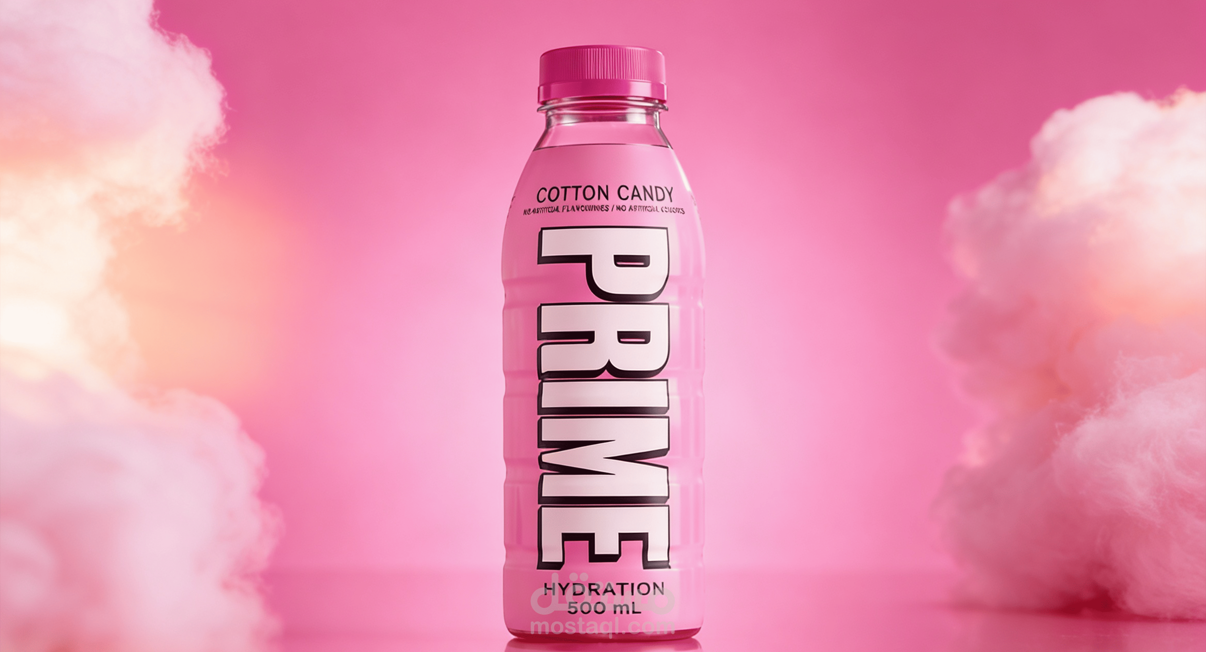 CGI-Video | Prime