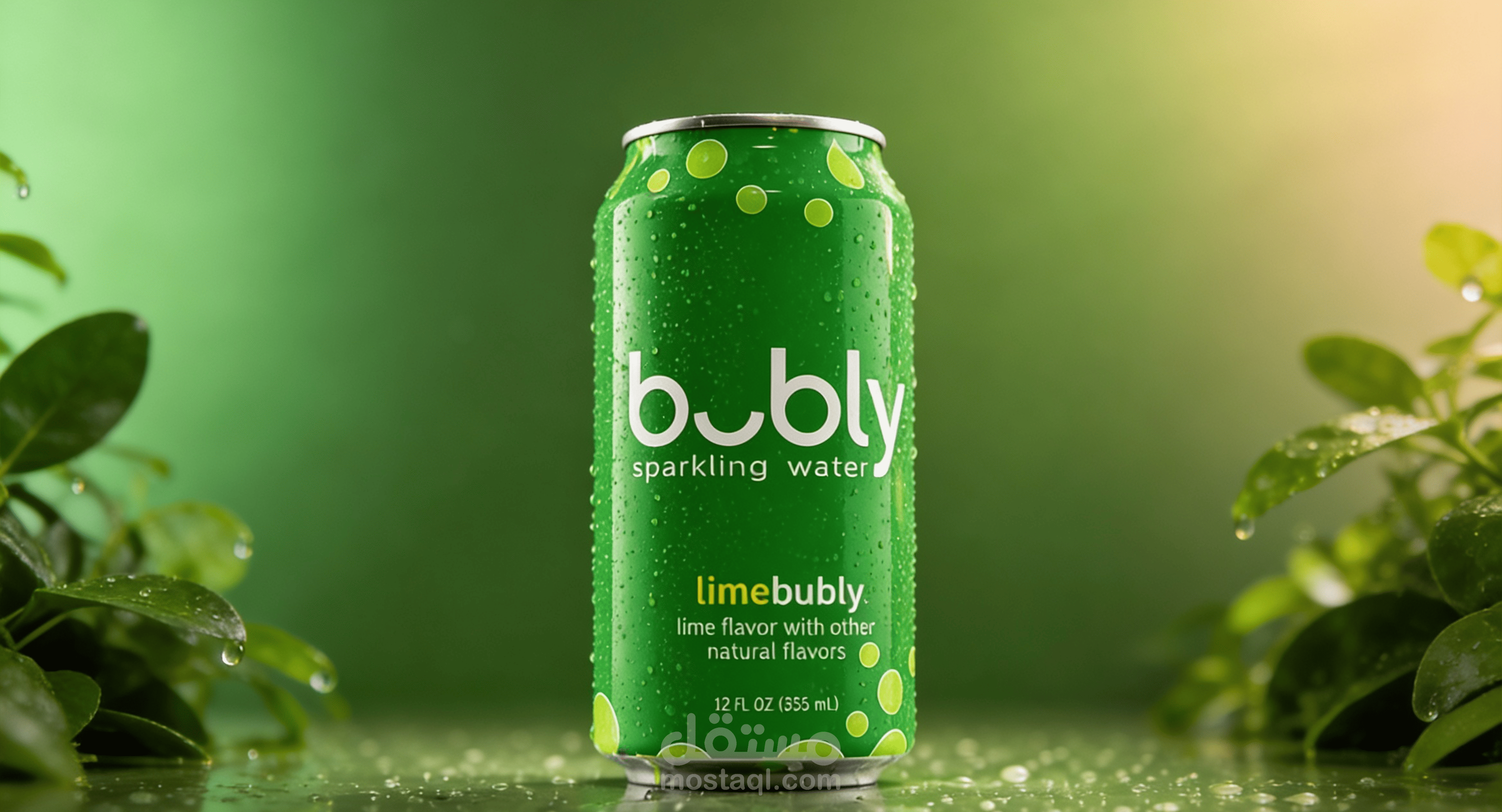 CGI-Video | bubly