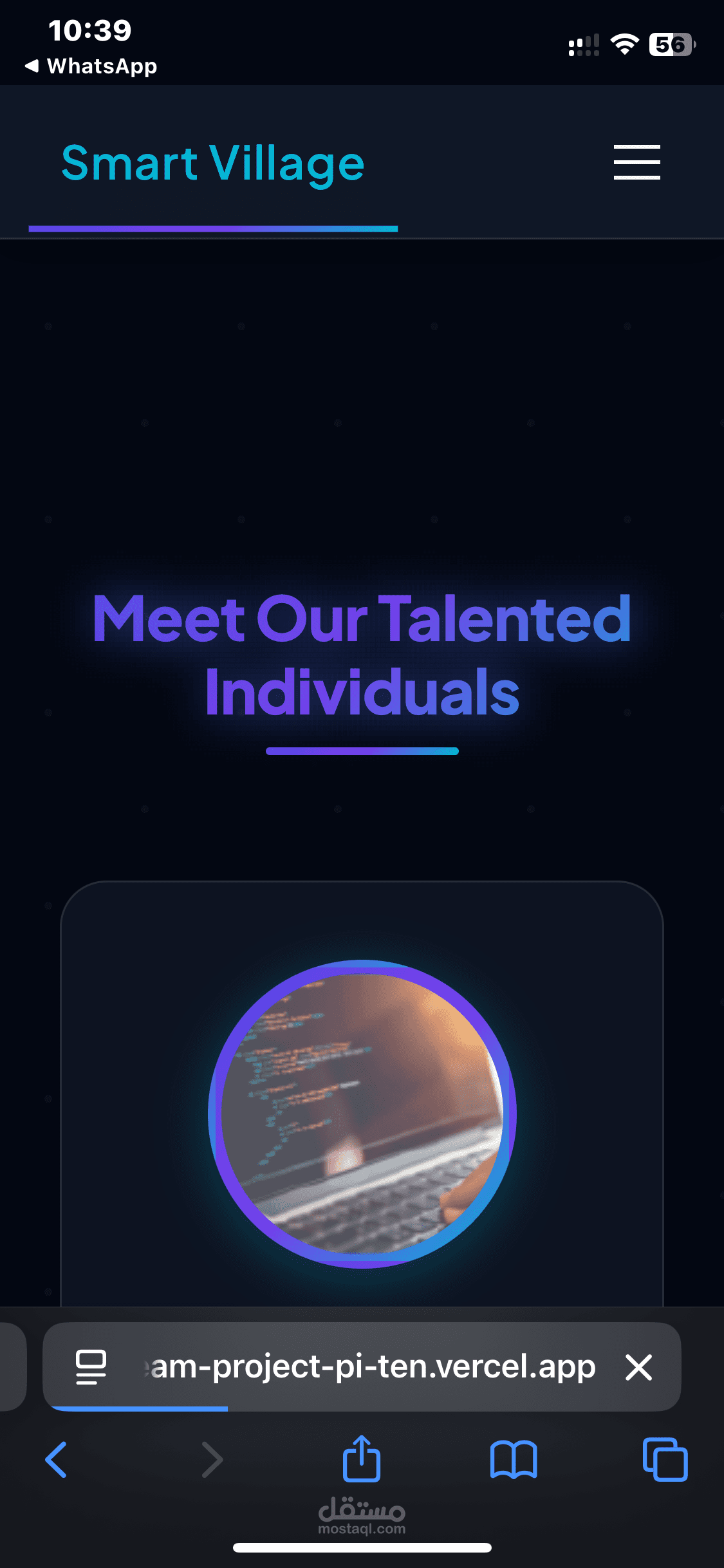 https://team-project-jet.vercel.app/