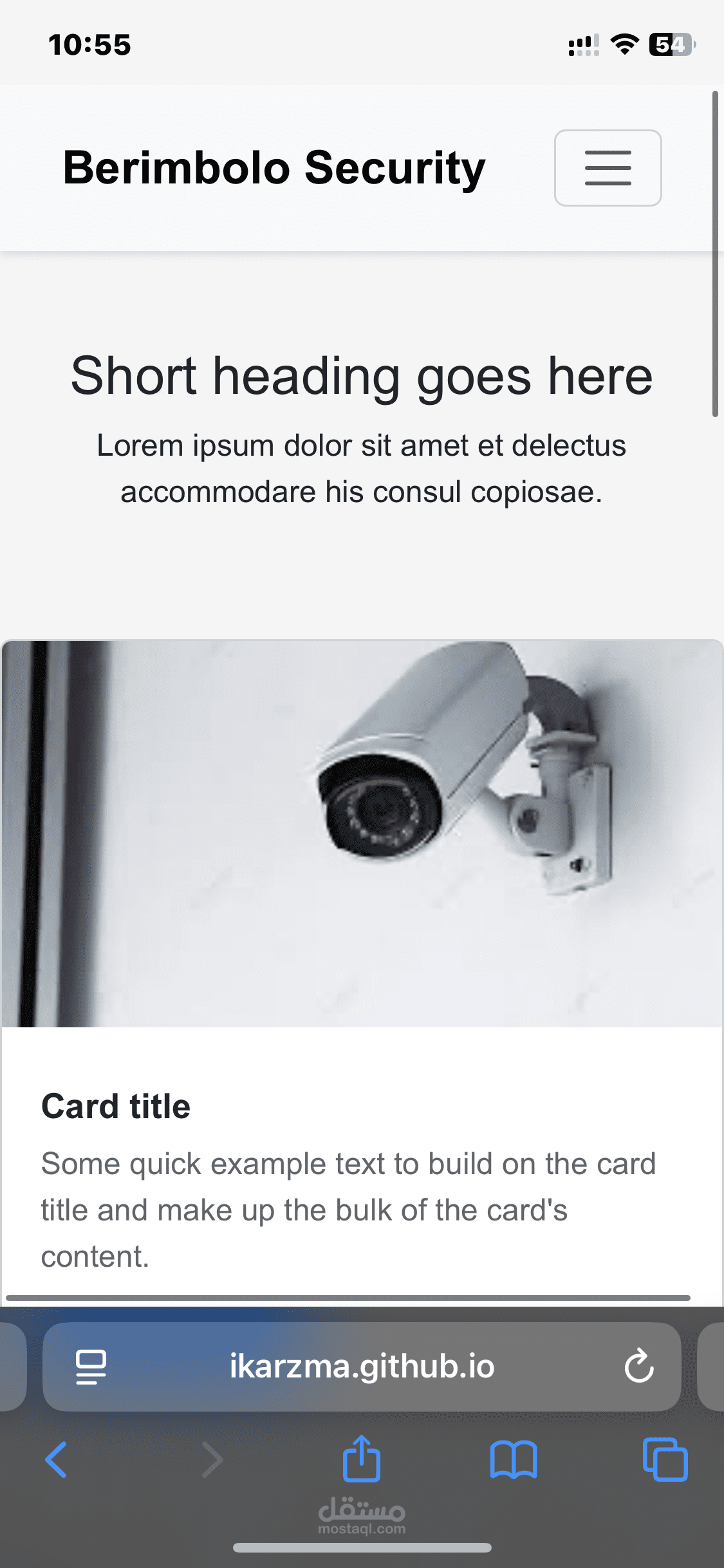 https://ikarzma.github.io/secuty-1/