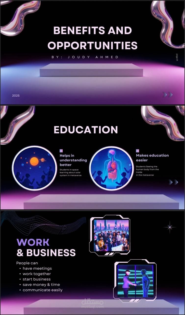powerpoint