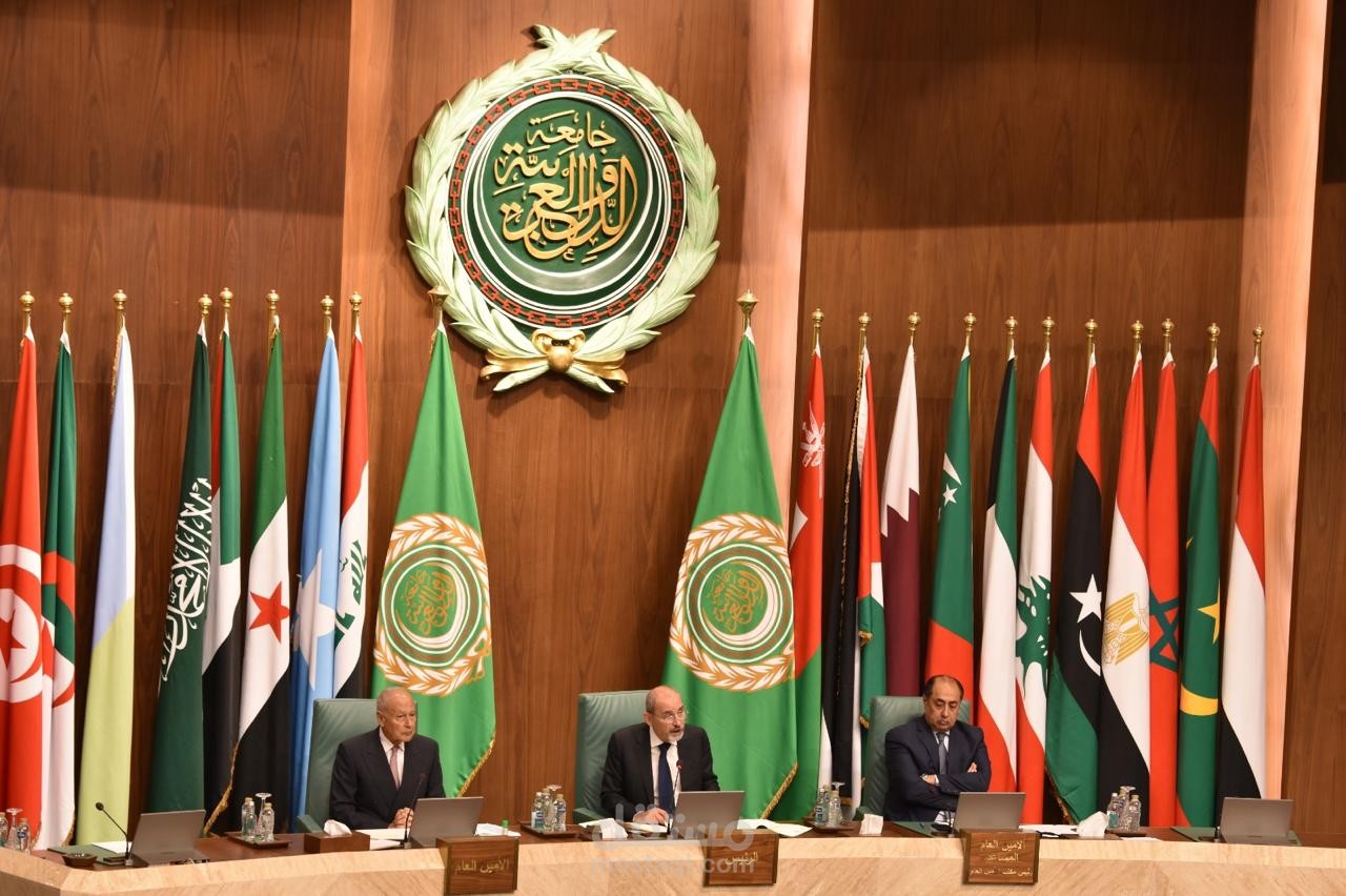 الرد الإيرانى