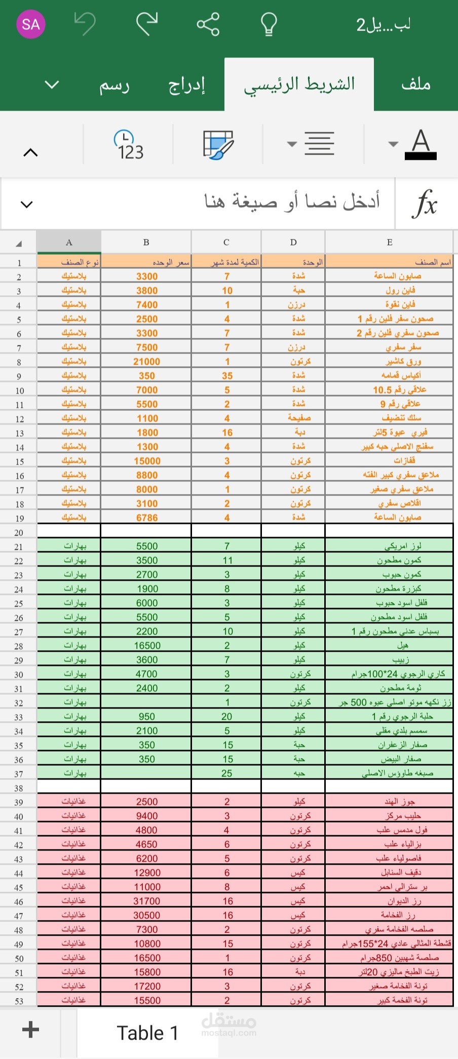 اليمن