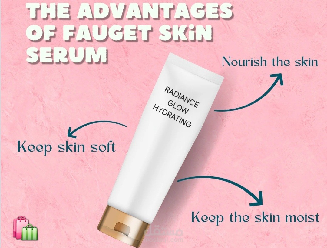 Product description