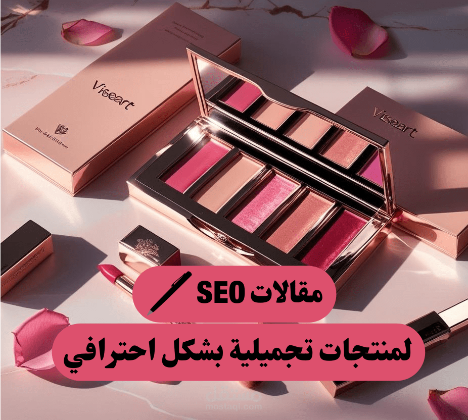 باليت ارواج فيزارت في السعودية.