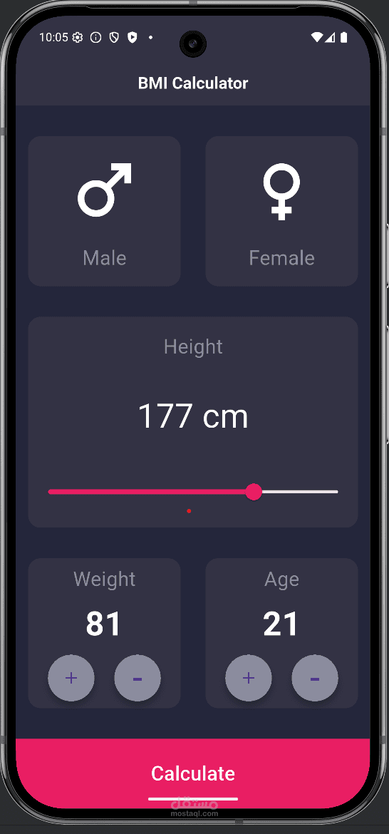https://github.com/mohamed616100/BMI-Calculator
