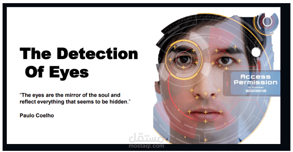 CNN-Detection-Of-Eyes-and-Classification