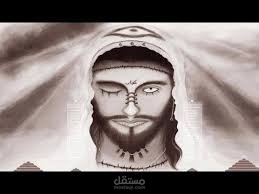 صاف ابن صياد