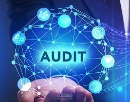 SEO AUDIT تلفزيون الفجر