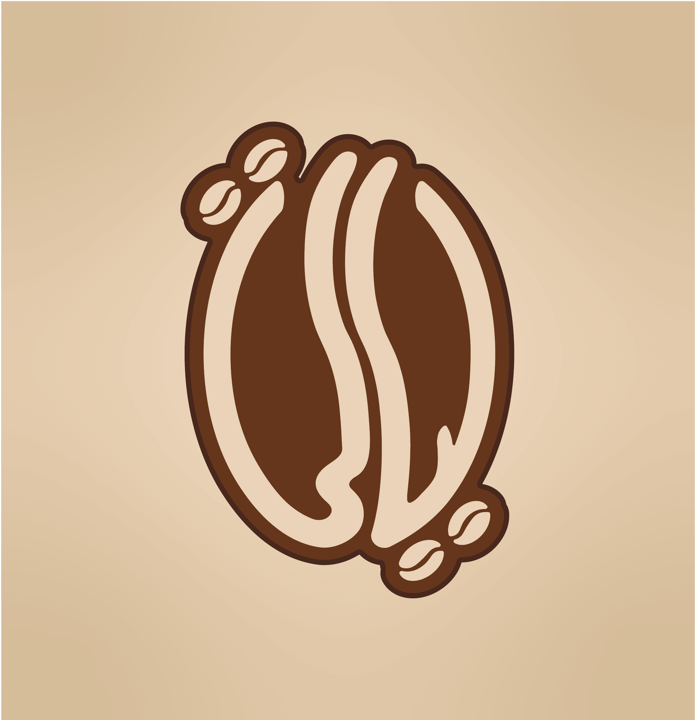 lyaly coffee shop