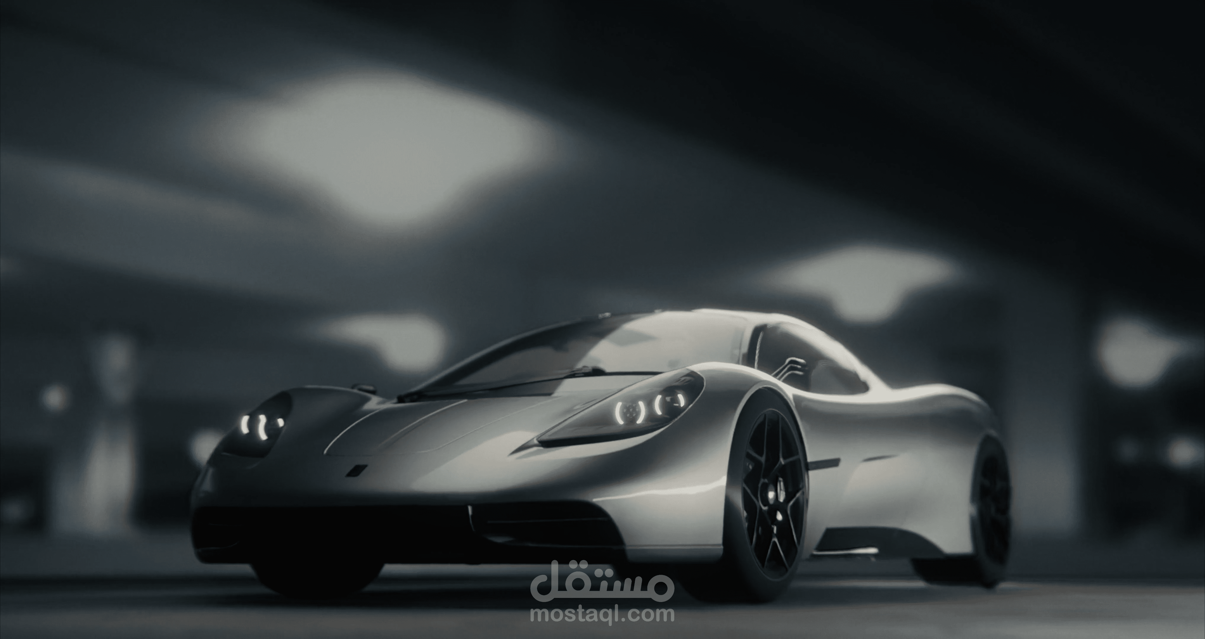 مونتاج سياره