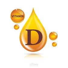 ملخص لمقال عن vitamin D من موقع Up To Date