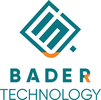 Bader Tech – Complete Learning Management System