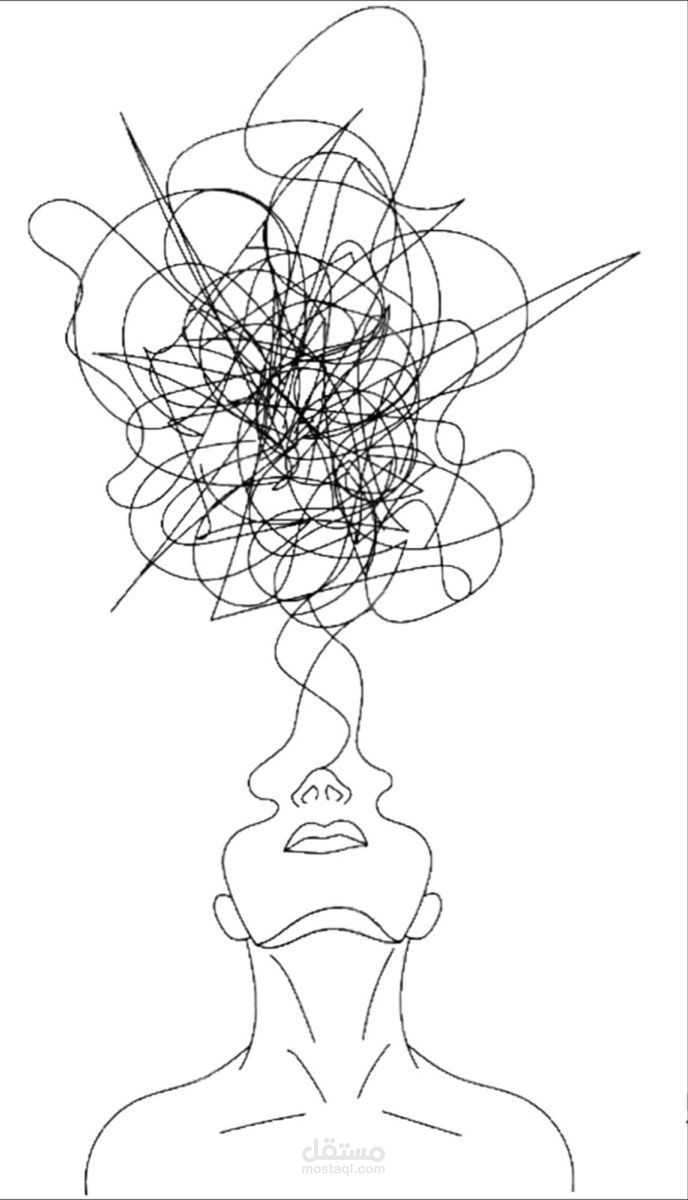 سبعُ دقائق فقط... وقد تتغيّرُ حياتُك إلى الأبد!