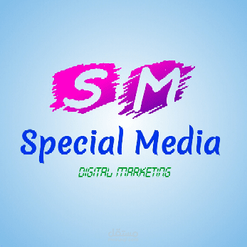 ادارة صفحات + تصميمات و فوتوشوب