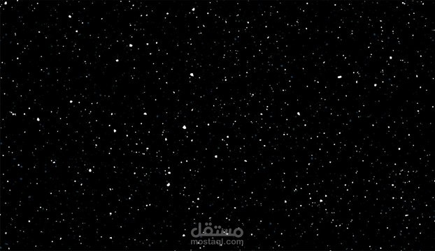 مشروع ترجمة من الفرنسية إلى العربية عن التراث السعودي