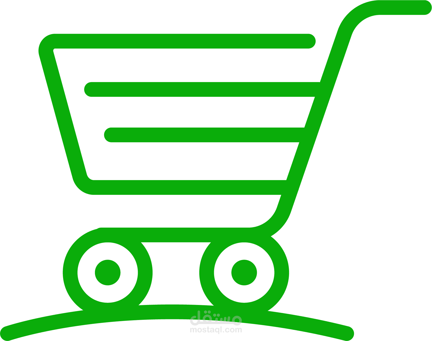 E-commerce