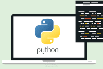 برمجة سكربت Python لتنظيم الملفات تلقائيًا باحتراف