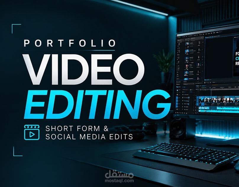 youtube short