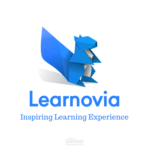 Learnovia UAE Market research