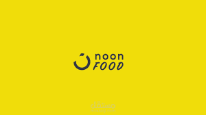 Noon Eats Market Recherche