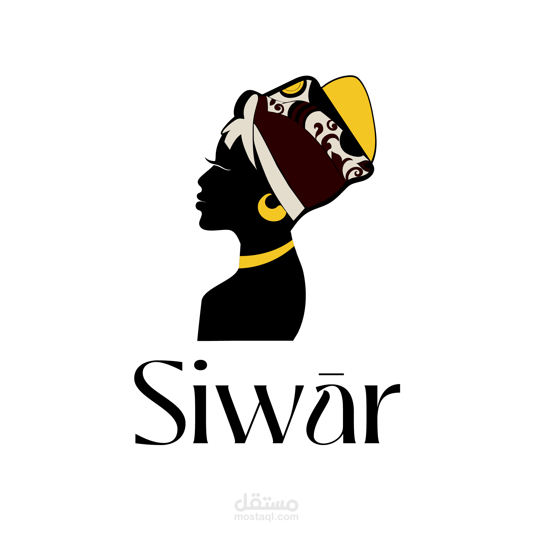 شعار سوار