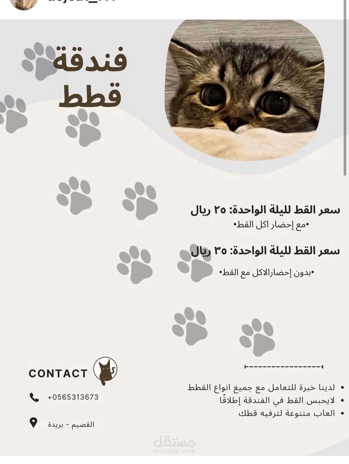 إدارة مواقع التواصل اجتماعي