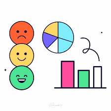 Sentiment Analysis on Social Media Data
