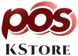 إعداد وإدارة بيانات قائمة مطعم لنظام نقاط البيع (POS)
