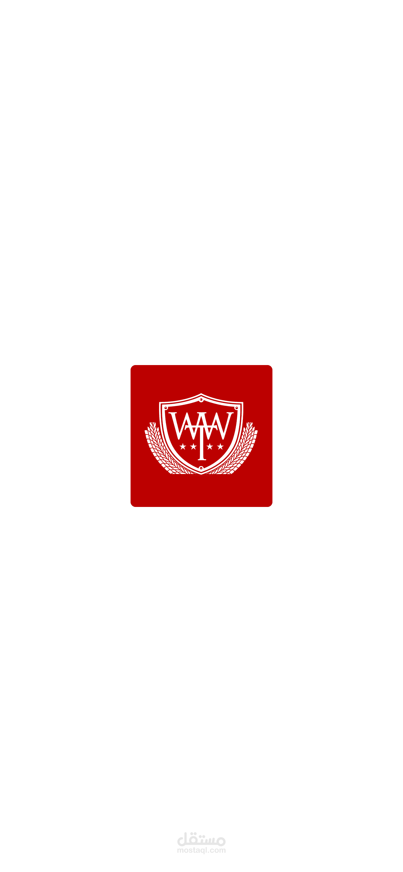 تطبيق الموبايل لـ Wholesale Wheel & Tire