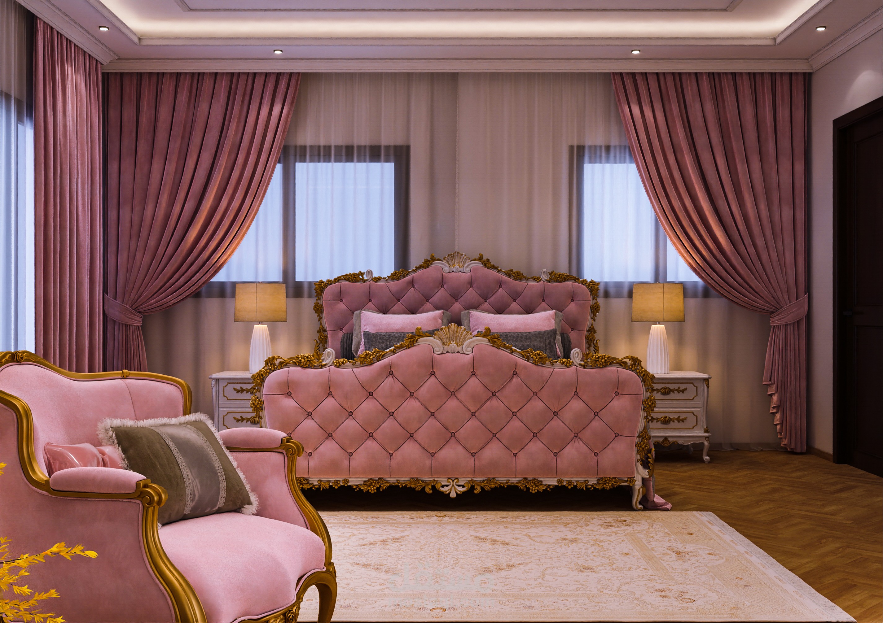 الأسكندرية